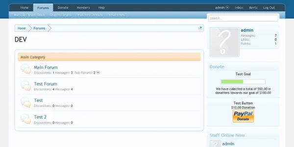 sidebar.webp