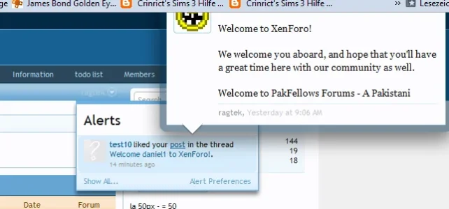 pos2.webp
