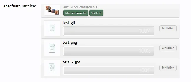ohnooo.webp