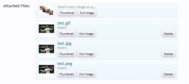 yesssss.webp