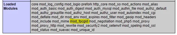 modfpc_gid.webp