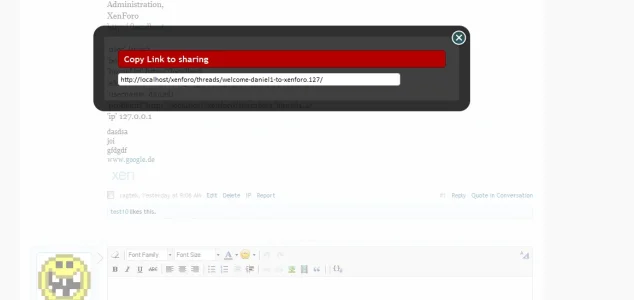 box.webp