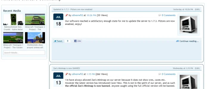 1.webp