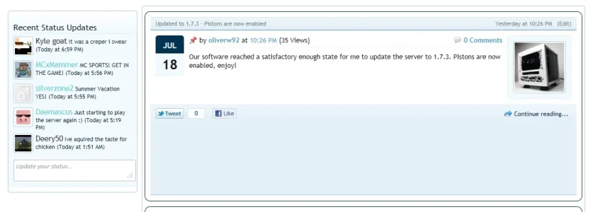 2.webp