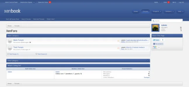 xenBook-Whats-Going-On.webp