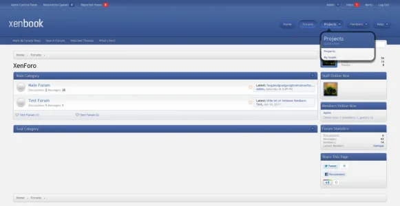 xenBook.webp
