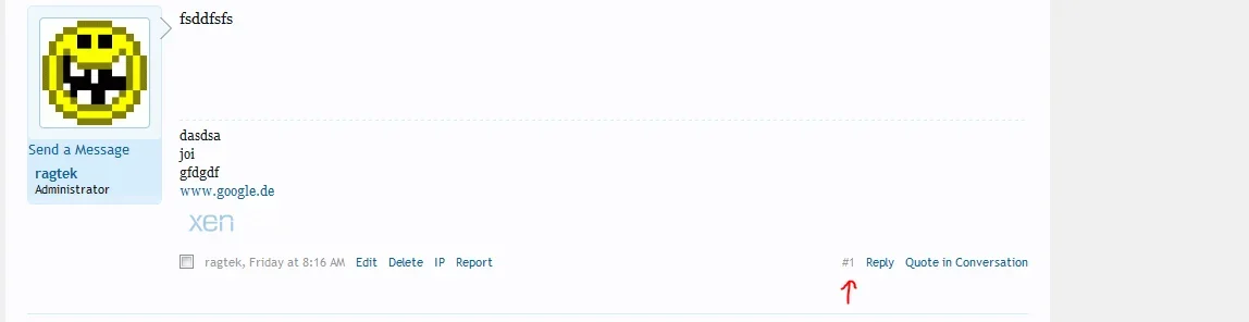 standardxf.webp