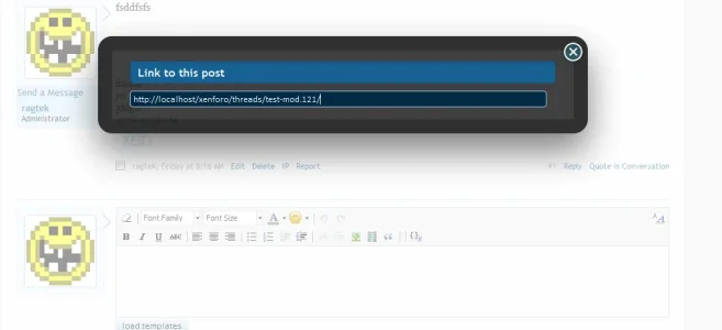 linktothispage.webp