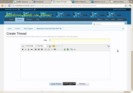 createthreadglitch.webp