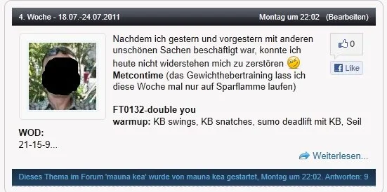 old.webp