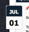Screen Shot 2011-07-20 at 21.37.10.webp