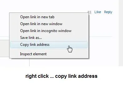 right.click.copy.post.URL.chrome.webp
