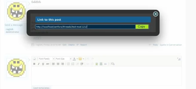 xenforo.post.link.copying.webp
