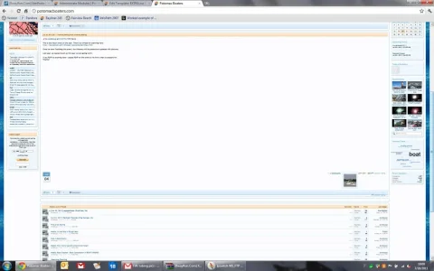 Untitled.webp