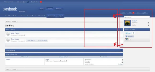 xenbook.tweaked.webp