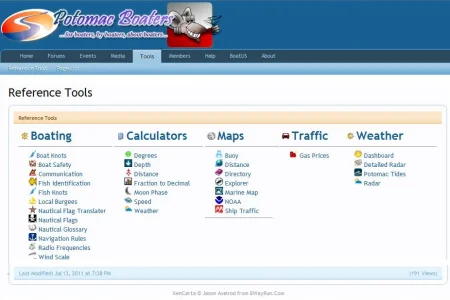 potomac.boaters.wiki.suggestion.columns.for.wiki.items.webp