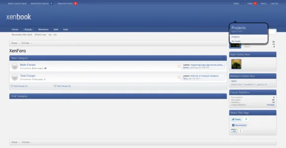 xenBook.webp