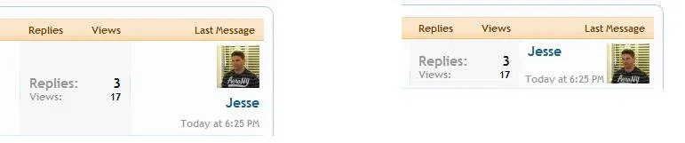 avatar.in.post.listing.and.forum.listing.webp