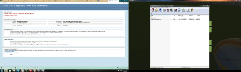 Internal error.webp