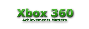 X360.webp