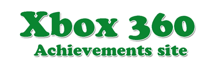 Xbox.webp