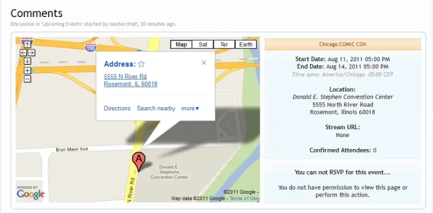 events.webp