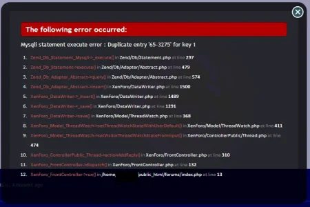 weird-error2.webp
