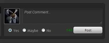 Capture.webp