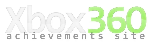 xbox360.webp