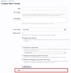newforum.webp