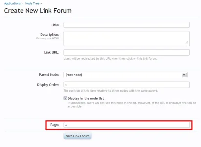 newlink.webp