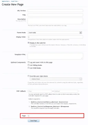newpage.webp