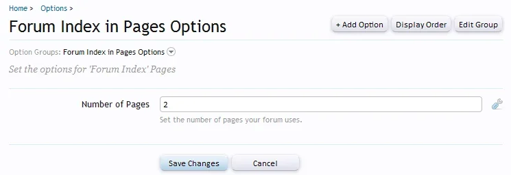 options.webp