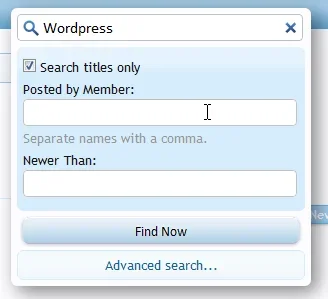 xenforo.wordpress.search.webp