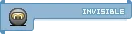 invisible.webp