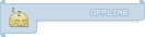 offline.webp