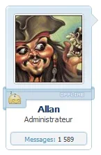 Offline.webp