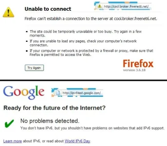 cool.ipv6.test.july22.2011.digitaldoctor.webp