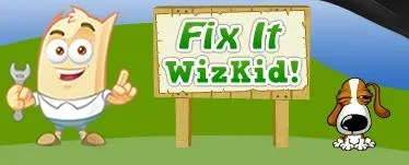 fix.it.whizkid.awesome.webp