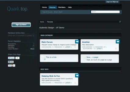 Screen Shot 2011-07-22 at 11.09.35 PM.webp