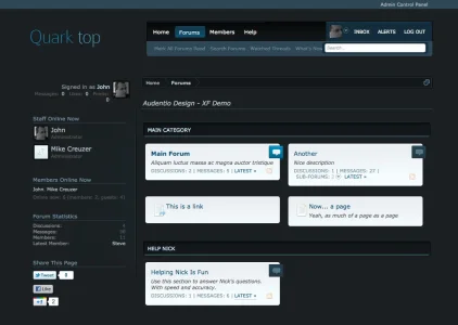 Screen Shot 2011-07-22 at 11.36.34 PM.webp