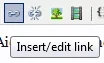 insertlinlk.webp