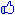 like.gif
