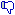 unlike.gif