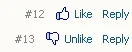 like-unlike.webp