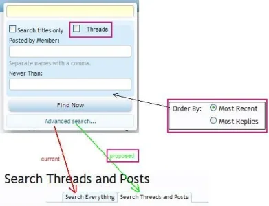 changes.to.xenforo.search.options.webp