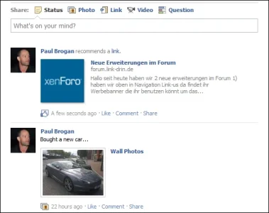 FB.webp