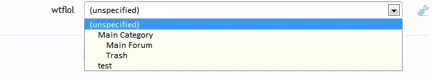 renderSelect.webp