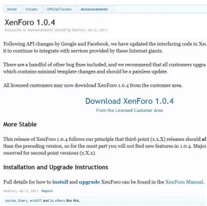 xenforo.announcement.before.webp