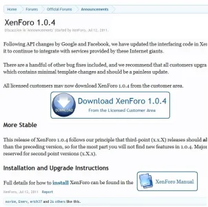 xenforo.typography.icon.buttons.webp
